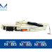 airbag module passenger hyundai santa fe dm 2012-15